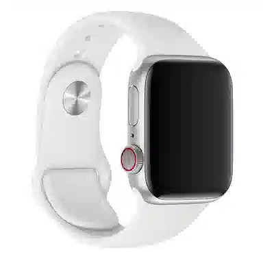 NCFCK 13-16cm Apple watch S10S9S8SES7S6S5S4S3
