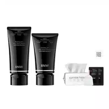 RNW 100g150g