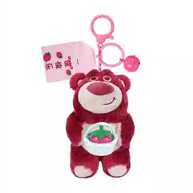 POTDEMIEL x Disney 8