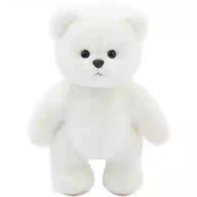 TeddyTales PRO 15cm