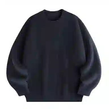BABUGGE Sweater