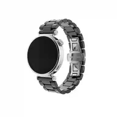 gt5gt4watchgt5gt343gt