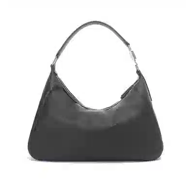 ARMANI EXCHANGEAE LogoAX Tote