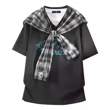 FAX FOR FMACM x For PeoplePolo