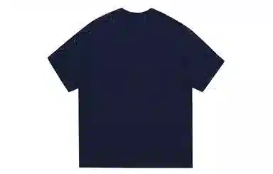 Pirkadat logohiphopT