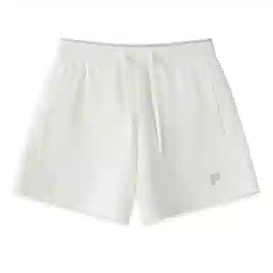 FILA FUSION FUSION LIFE -WT