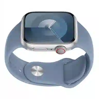 NCFCK 13-16cm Apple watch S10S9S8SES7S6S5S4S3