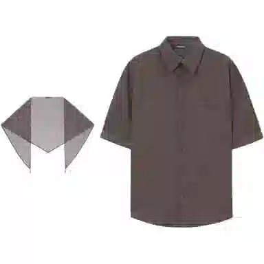 UNVESNO