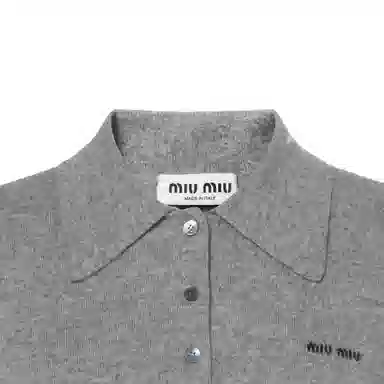 MIU MIU SS25