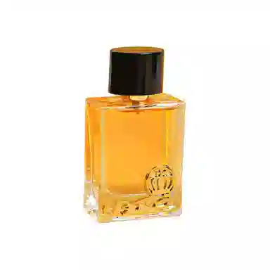 SACO EDT 50ml