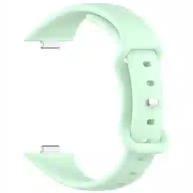 Antey 223mm Watch Fit4fit3watchfit4