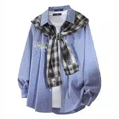 FAX FOR FMACM x For People