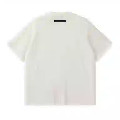 FILA FUSION FUSION LIFE T