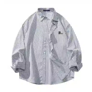 FAX FOR FMACM x For Peoplelogo