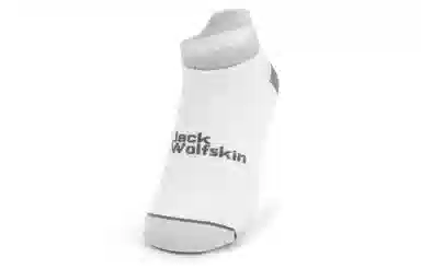 Jack Wolfskin PRELIGHT