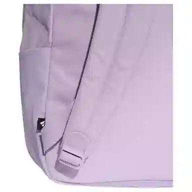adidas 27.5L Logo