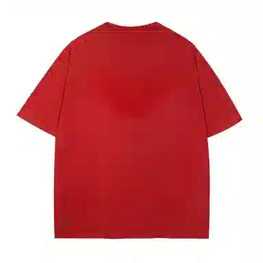 songlan oversizeinsT