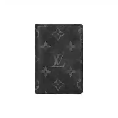 LOUIS VUITTON POCKET ORGANIZER