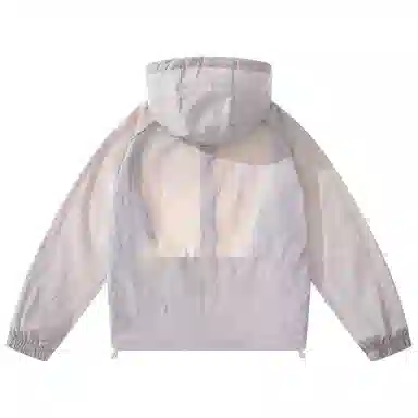 Crayon Shinchan UPF50+