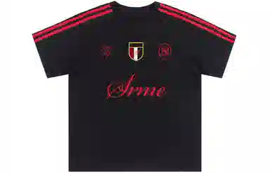 SIMPLE RIMLESSSRME logoT