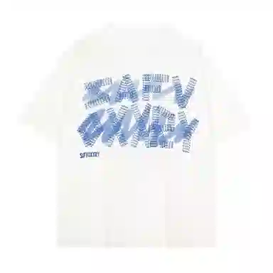 songlan oversizeinsT