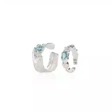 Cuz strange Intention