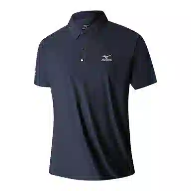 Mizuno Polo