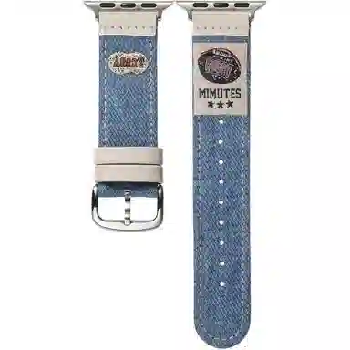 KVZUVUU iwatchS10s9876Ultra