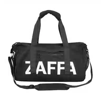 GOBLIN SHARKS 1759 30L