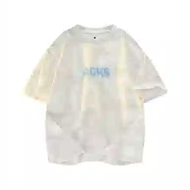 ACHS AWAKE T