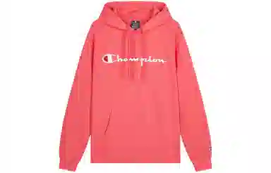 Champion Legacy Hoodie