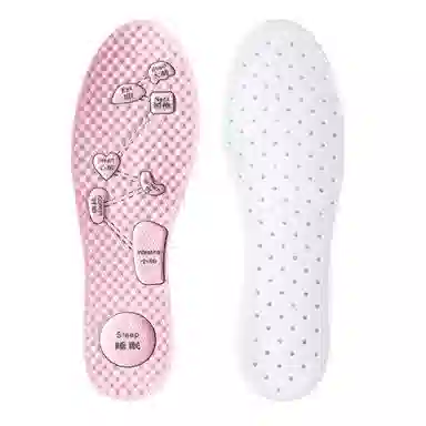 dunk JVBV Air Jordan 1 AJ1 +PU