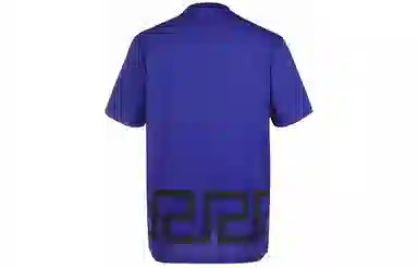 VERSACE T