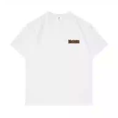 XDFM T