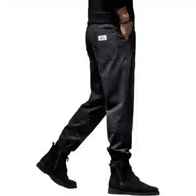 VUAS vintage2025vibe