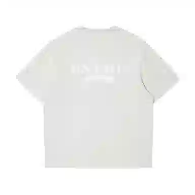 JACK JONES T
