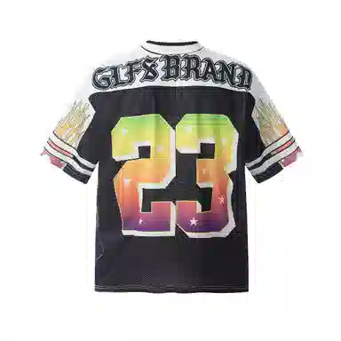 51XXHA T