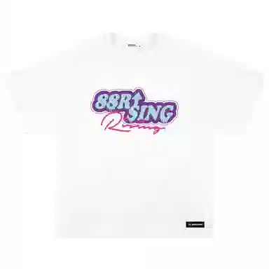 88rising T