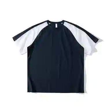 COMBO T