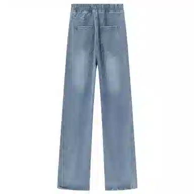 maxim's de paris cleanfit