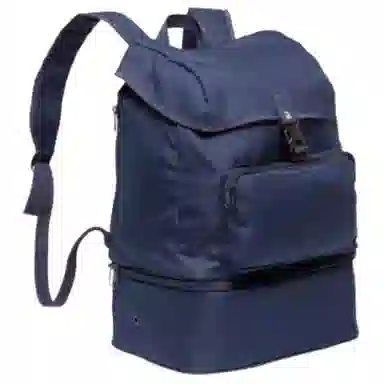 DECATHLON Hardcase 30L