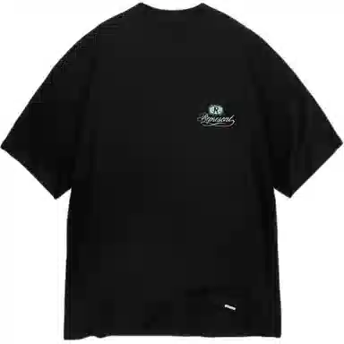 REPRESENT SS25 T