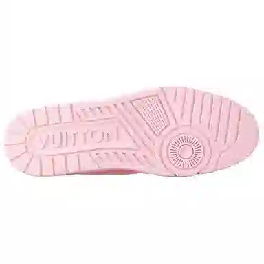 LOUIS VUITTON Trainer