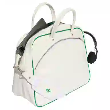 adidas originals 29.4L