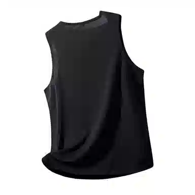 CHARLIE GOLF hiphop02