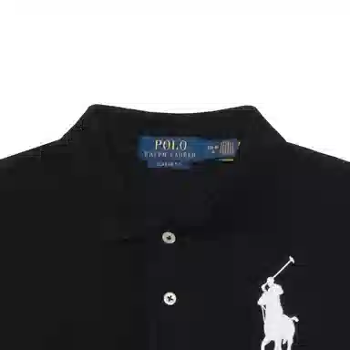 Polo Ralph LaurenT SS25Polo