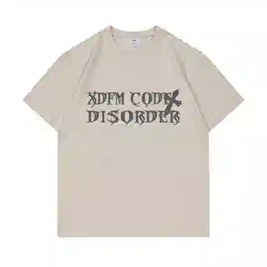 XDFM T