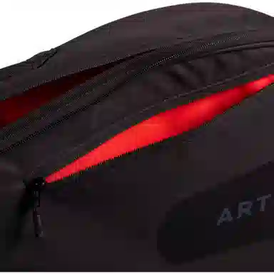 DECATHLON Artengo 15L