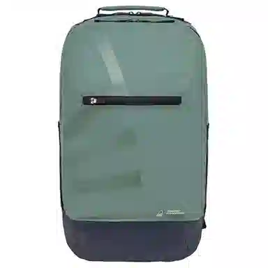DECATHLON 25L KAKI