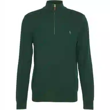 Polo Ralph Lauren Logo